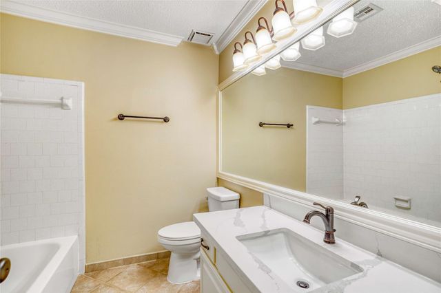 8327 Hot Springs Drive, Houston, TX 77095