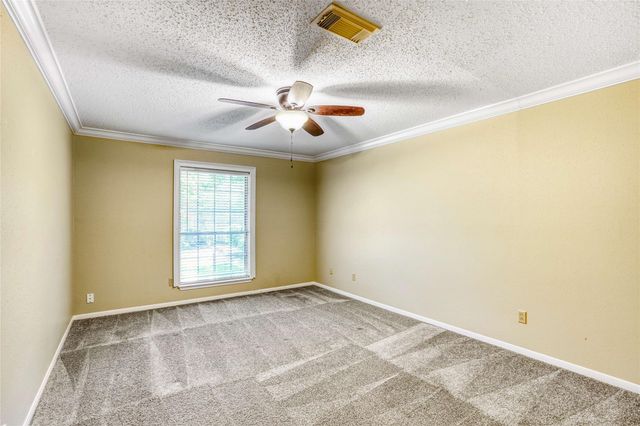 8327 Hot Springs Drive, Houston, TX 77095