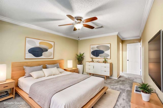 8327 Hot Springs Drive, Houston, TX 77095