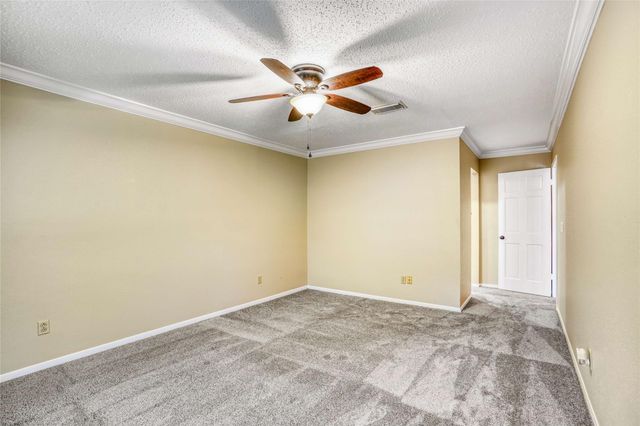 8327 Hot Springs Drive, Houston, TX 77095