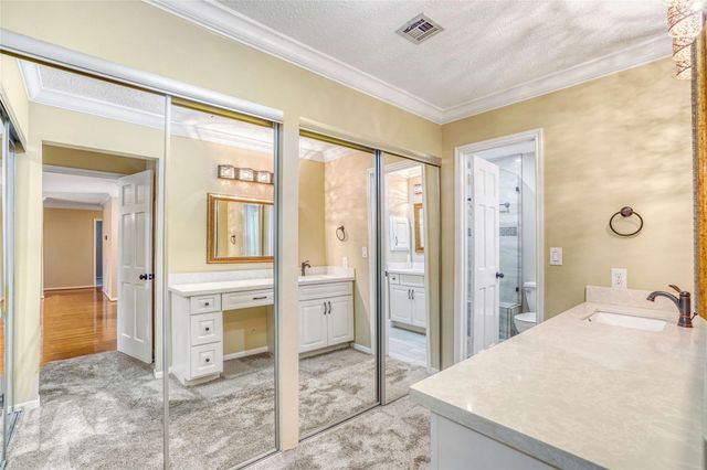 8327 Hot Springs Drive, Houston, TX 77095