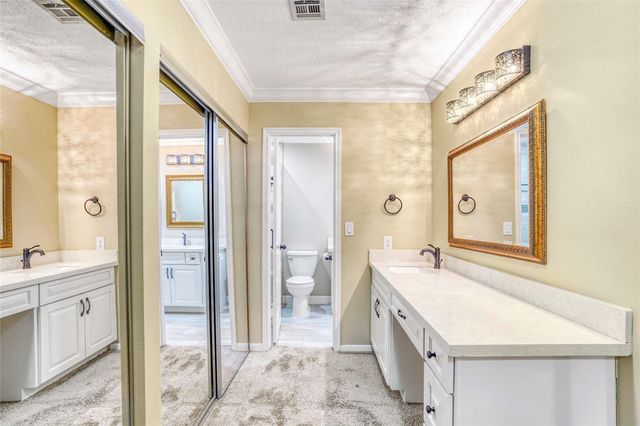 8327 Hot Springs Drive, Houston, TX 77095