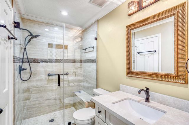 8327 Hot Springs Drive, Houston, TX 77095