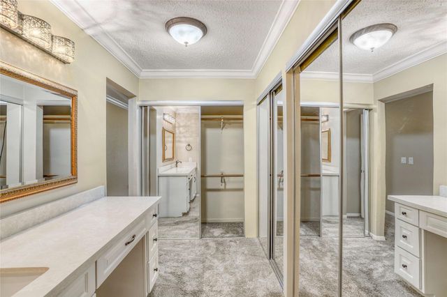 8327 Hot Springs Drive, Houston, TX 77095