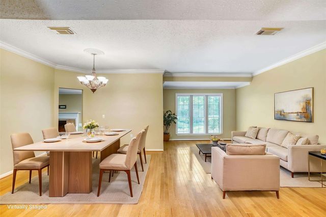 8327 Hot Springs Drive, Houston, TX 77095