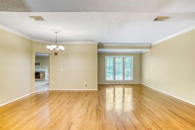 8327 Hot Springs Drive, Houston, TX 77095