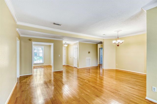 8327 Hot Springs Drive, Houston, TX 77095