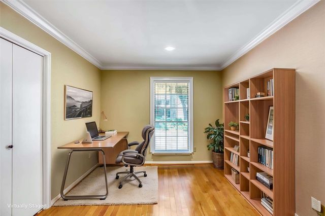 8327 Hot Springs Drive, Houston, TX 77095