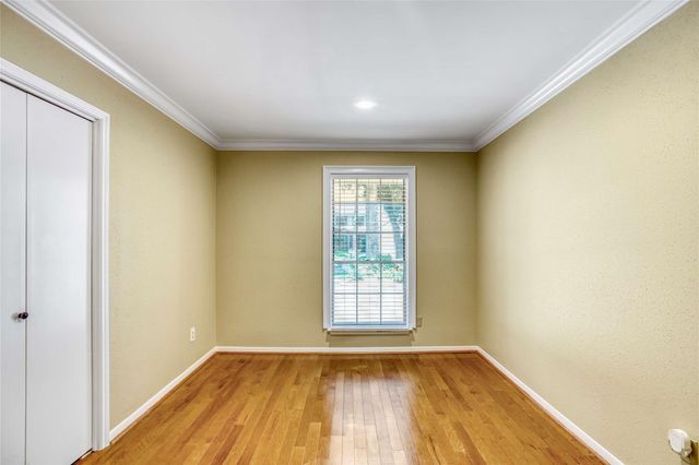 8327 Hot Springs Drive, Houston, TX 77095