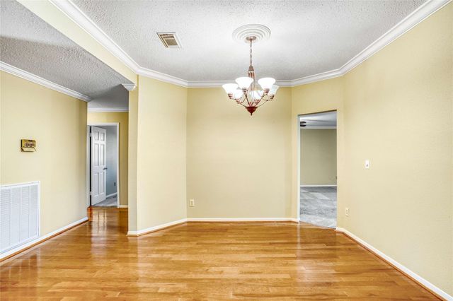 8327 Hot Springs Drive, Houston, TX 77095