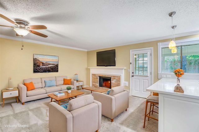 8327 Hot Springs Drive, Houston, TX 77095