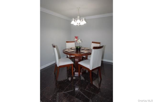 69 Adams Way 69, Sayville, NY 11782