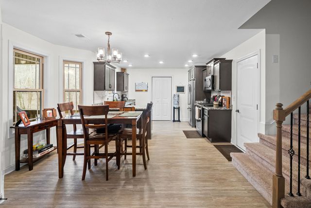 173 Fern Ct, Buchanan, TN 38222