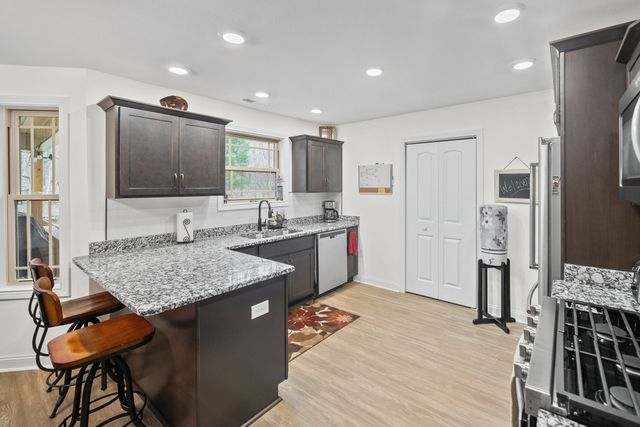 173 Fern Ct, Buchanan, TN 38222