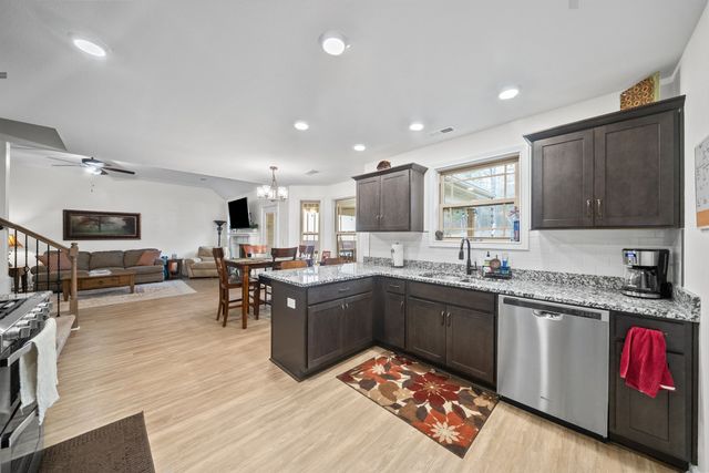 173 Fern Ct, Buchanan, TN 38222