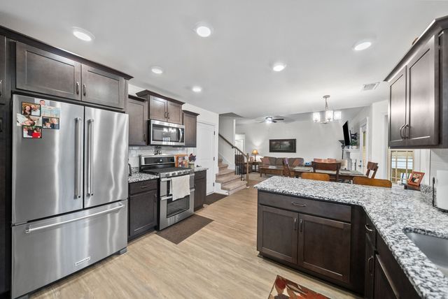 173 Fern Ct, Buchanan, TN 38222