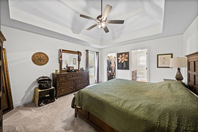 173 Fern Ct, Buchanan, TN 38222