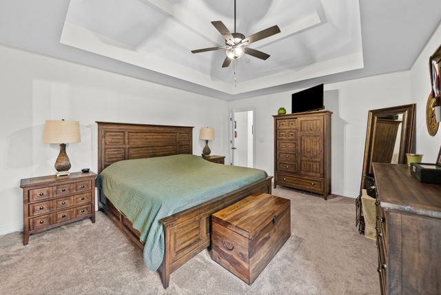 173 Fern Ct, Buchanan, TN 38222