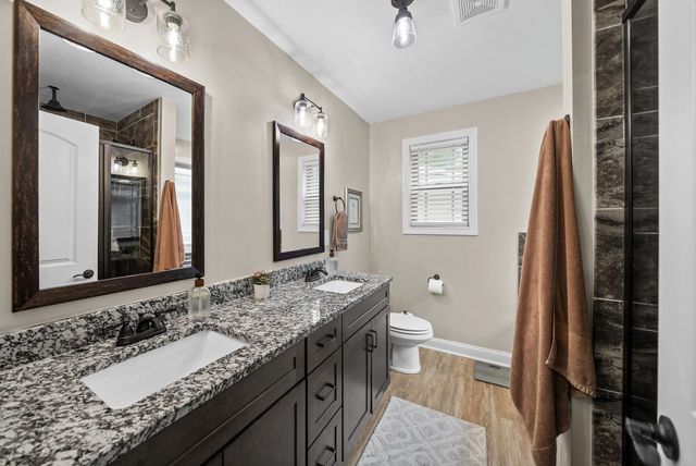 173 Fern Ct, Buchanan, TN 38222