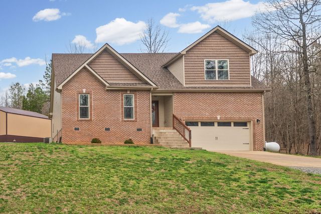 173 Fern Ct, Buchanan, TN 38222