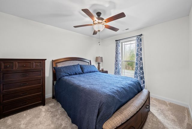 173 Fern Ct, Buchanan, TN 38222