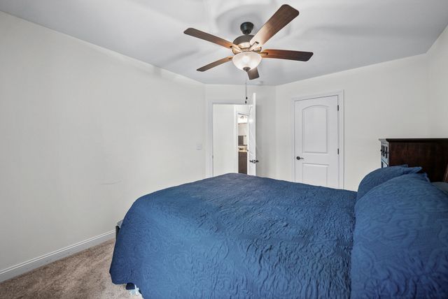 173 Fern Ct, Buchanan, TN 38222