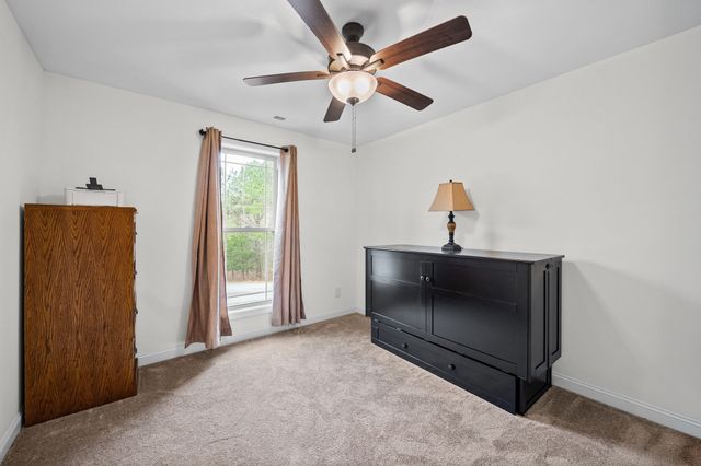 173 Fern Ct, Buchanan, TN 38222