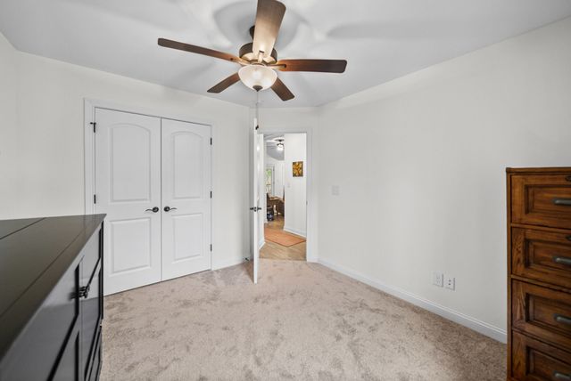 173 Fern Ct, Buchanan, TN 38222