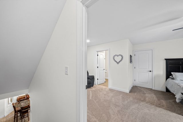 173 Fern Ct, Buchanan, TN 38222