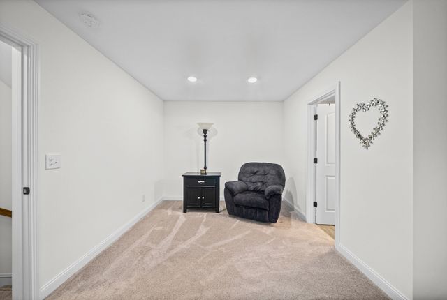 173 Fern Ct, Buchanan, TN 38222