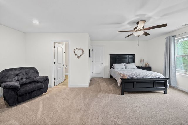 173 Fern Ct, Buchanan, TN 38222