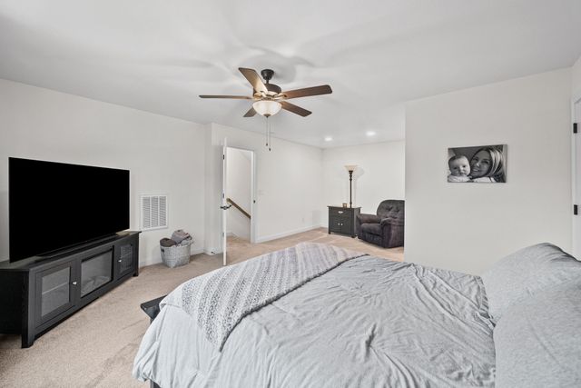 173 Fern Ct, Buchanan, TN 38222