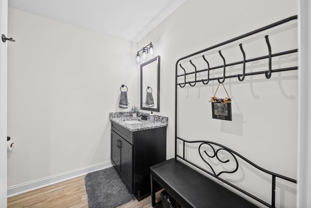 173 Fern Ct, Buchanan, TN 38222