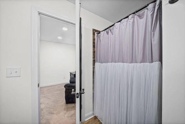 173 Fern Ct, Buchanan, TN 38222