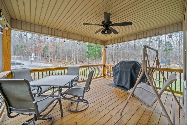 173 Fern Ct, Buchanan, TN 38222