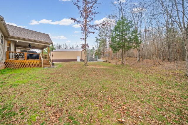 173 Fern Ct, Buchanan, TN 38222