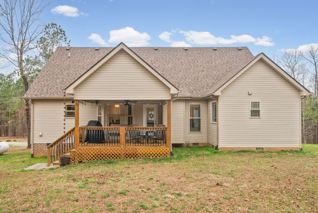 173 Fern Ct, Buchanan, TN 38222