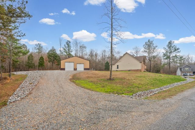 173 Fern Ct, Buchanan, TN 38222