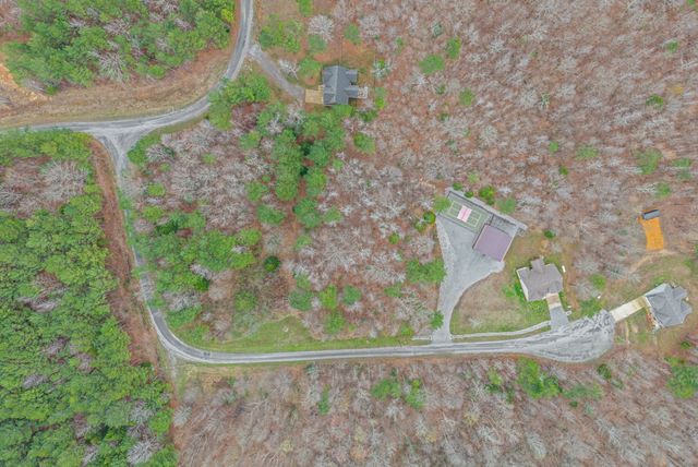 173 Fern Ct, Buchanan, TN 38222