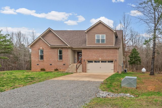 173 Fern Ct, Buchanan, TN 38222