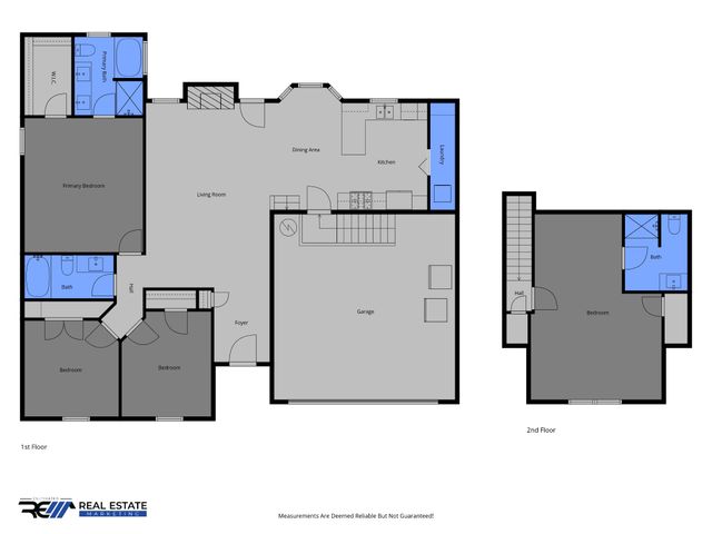173 Fern Ct, Buchanan, TN 38222