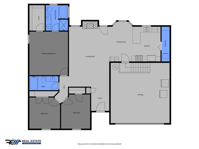 173 Fern Ct, Buchanan, TN 38222