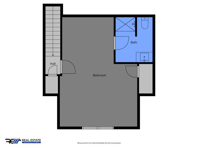 173 Fern Ct, Buchanan, TN 38222