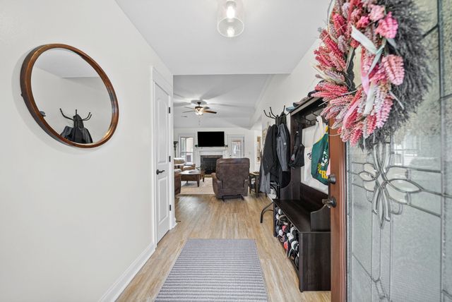 173 Fern Ct, Buchanan, TN 38222