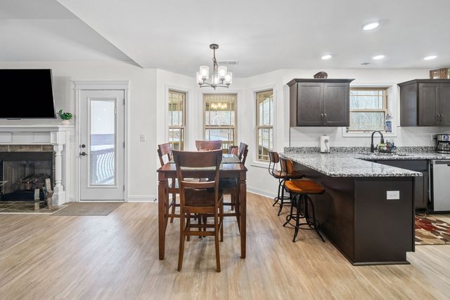 173 Fern Ct, Buchanan, TN 38222