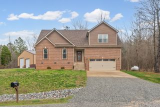 173 Fern Ct, Buchanan, TN 38222