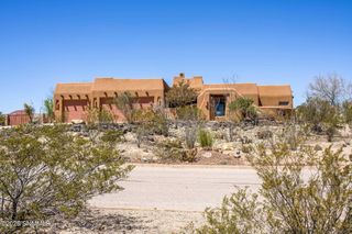 6145 Luna De Oro, Las Cruces, NM 88011