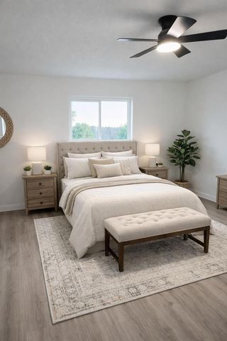 1827 MONTANA AVENUE NE, St Petersburg, FL 33703