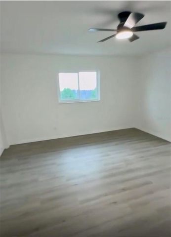 1827 MONTANA AVENUE NE, St Petersburg, FL 33703