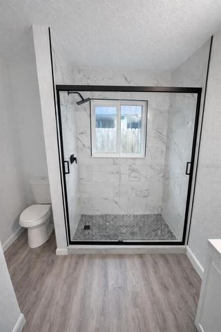 1827 MONTANA AVENUE NE, St Petersburg, FL 33703